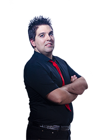 Cantante