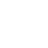 Bassista