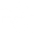 Drums