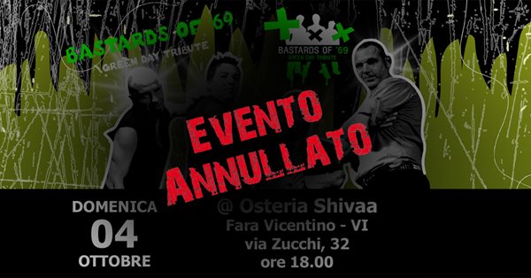 Osteria Shivaa