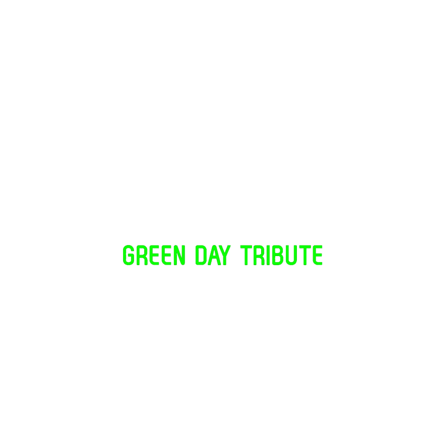 logo text2
