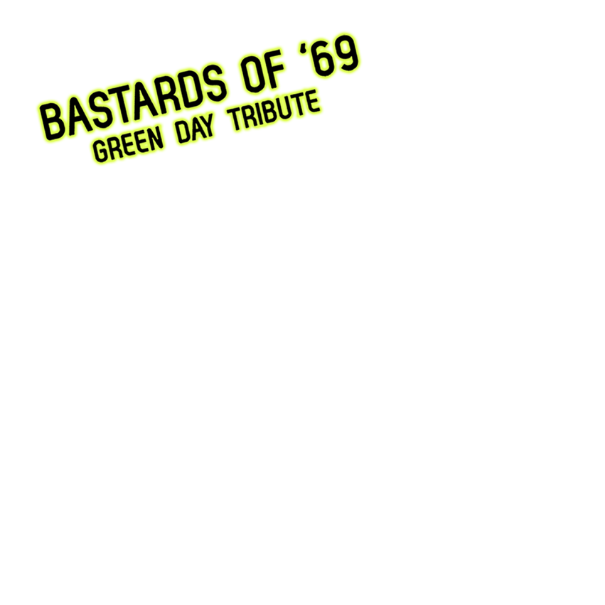 logo1
