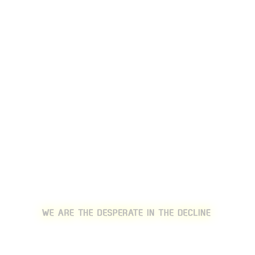 text3