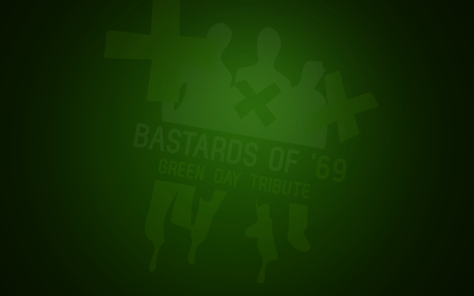 Slide background