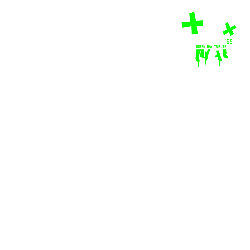 logo2