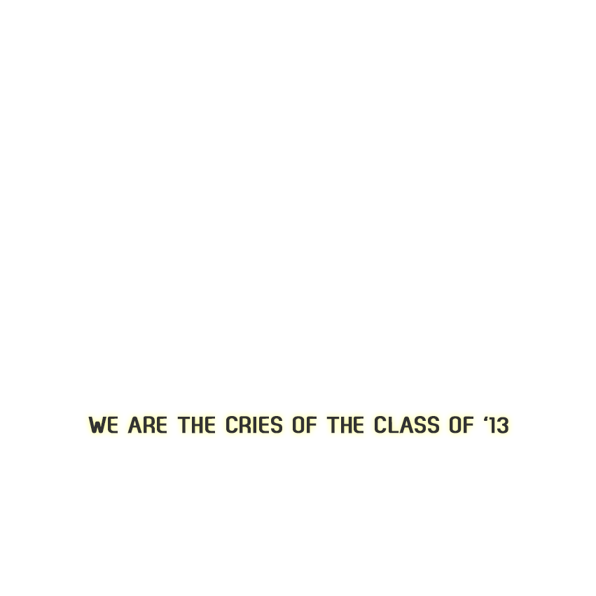 text1