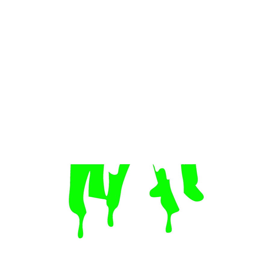 logo bottom