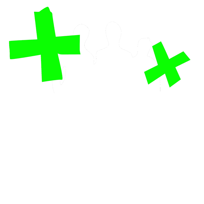 logo top