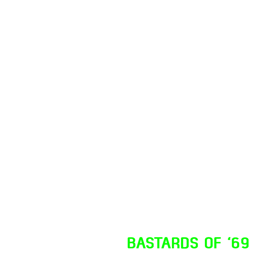 text4