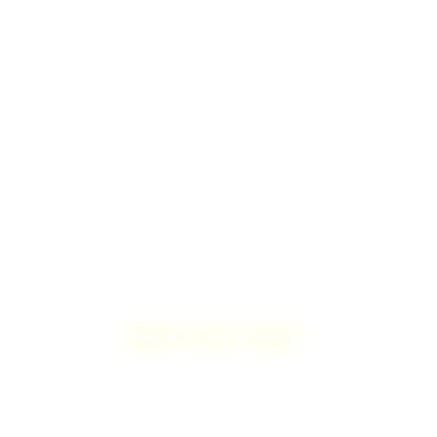 text2